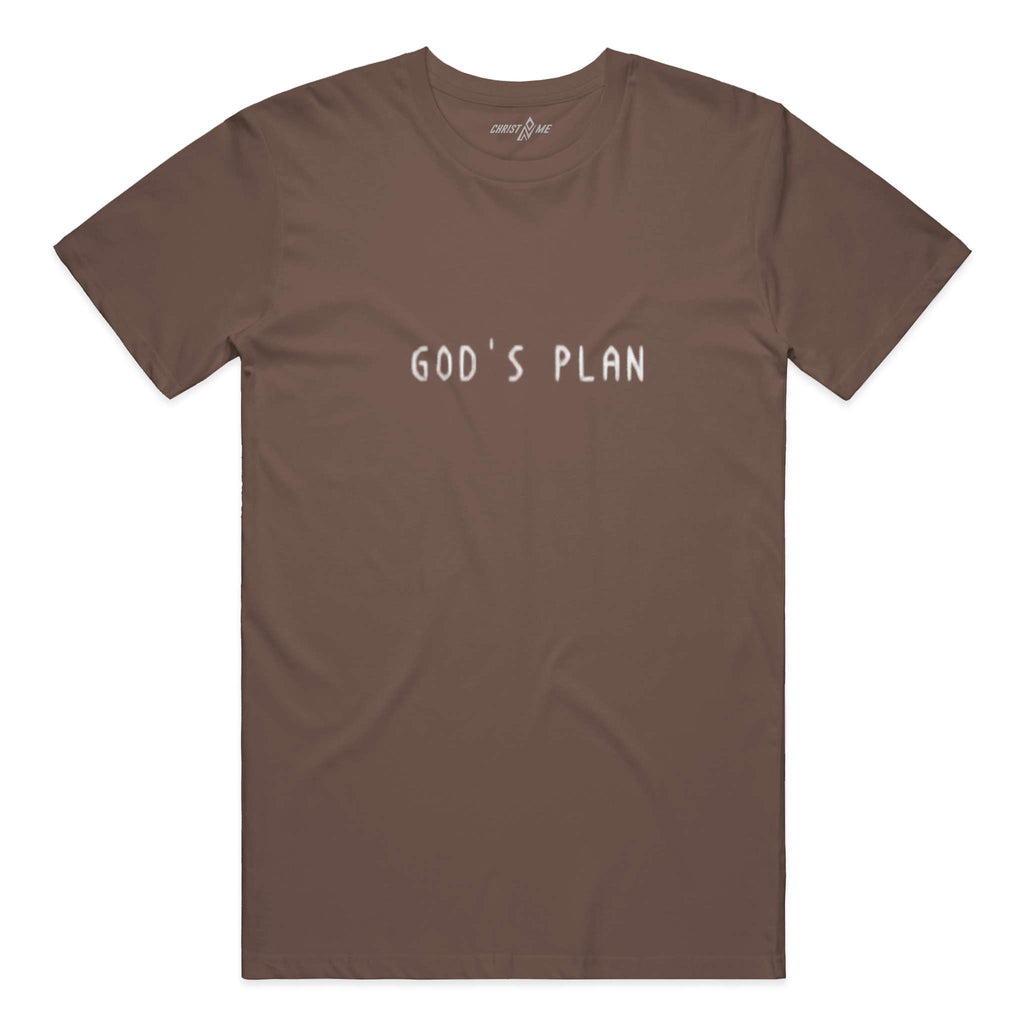 1 Kings 3:13 SIMPLE BIBLE VERSE HEAVYWEIGHT TEE