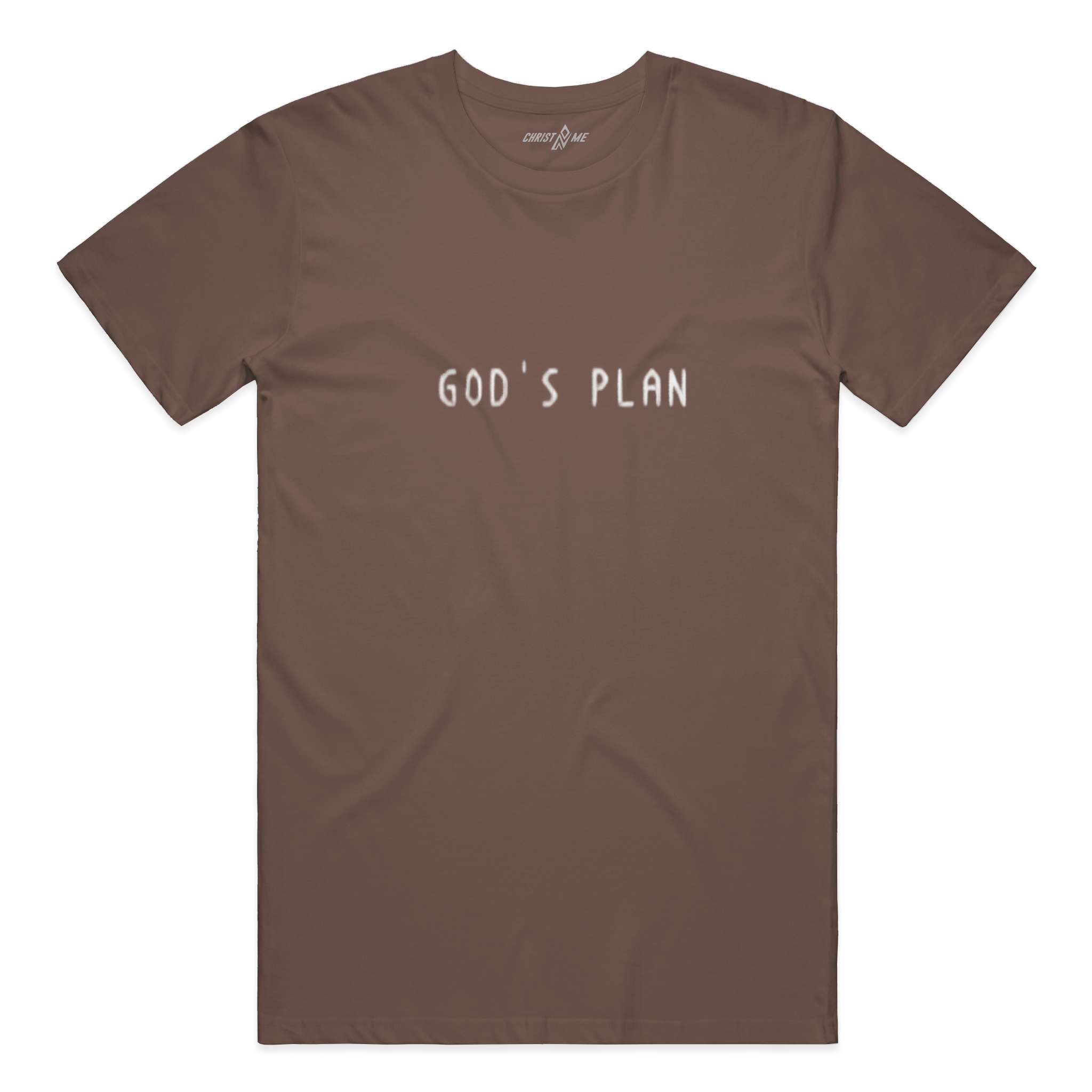 1 Kings 3:13 SIMPLE BIBLE VERSE HEAVYWEIGHT TEE