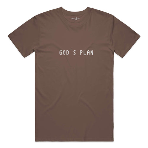 1 Kings 3:13 SIMPLE BIBLE VERSE HEAVYWEIGHT TEE