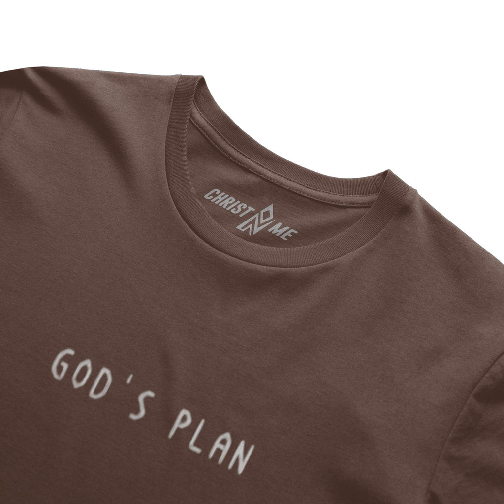 1 Kings 3:13 SIMPLE BIBLE VERSE HEAVYWEIGHT TEE