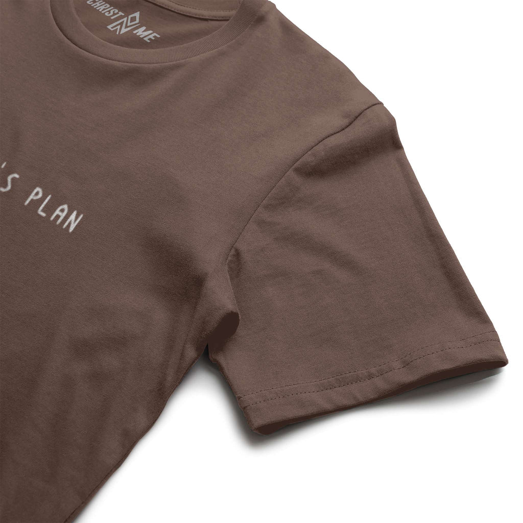 1 Kings 3:13 SIMPLE BIBLE VERSE HEAVYWEIGHT TEE