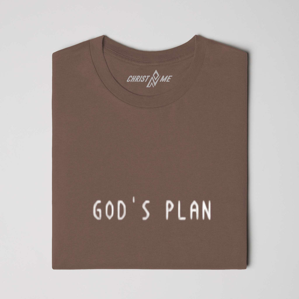 1 Kings 3:13 SIMPLE BIBLE VERSE HEAVYWEIGHT TEE