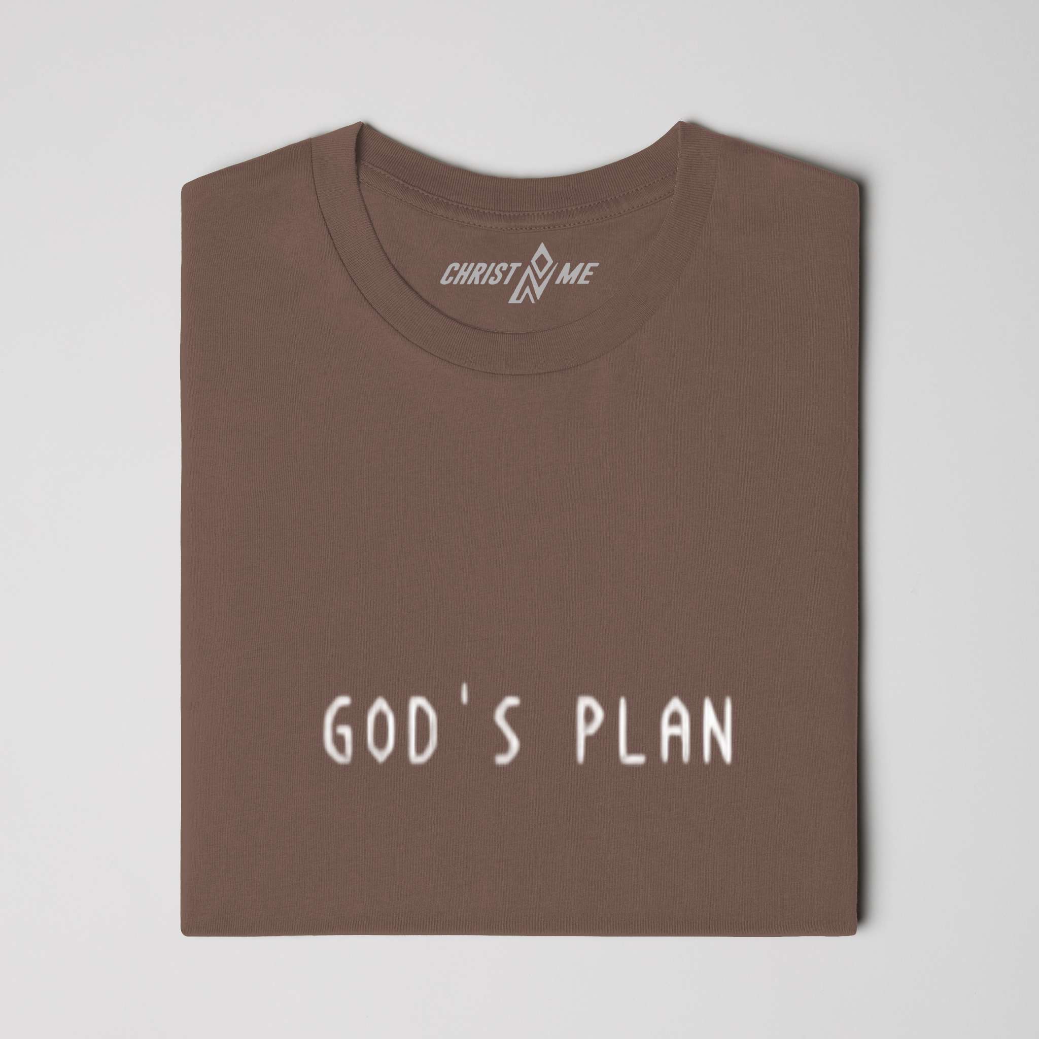 1 Kings 3:13 SIMPLE BIBLE VERSE HEAVYWEIGHT TEE