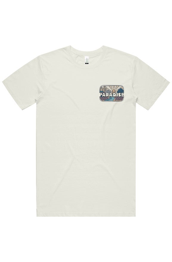 Paradise Tee