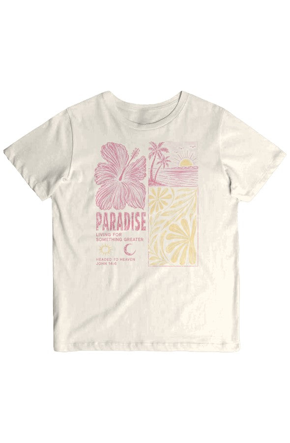 Womens Classic Tee
