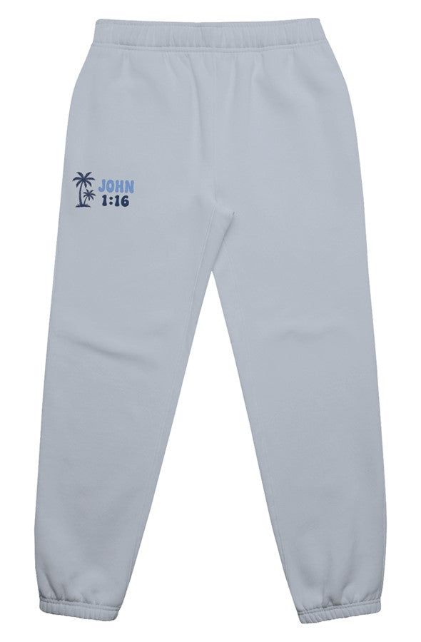 Womens Relax Track Pants