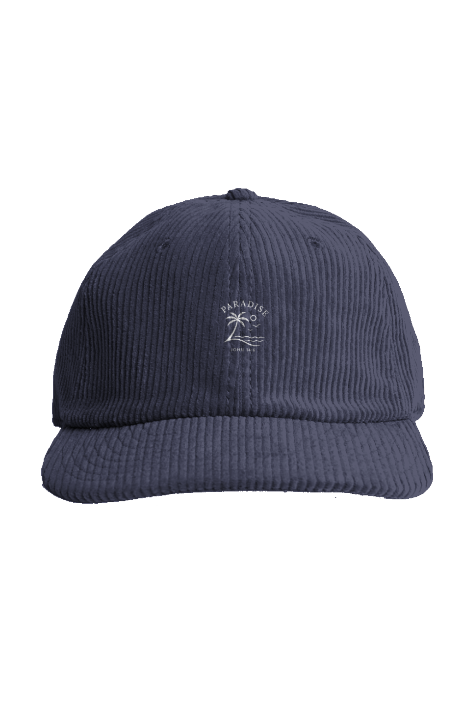 Class Cord Cap