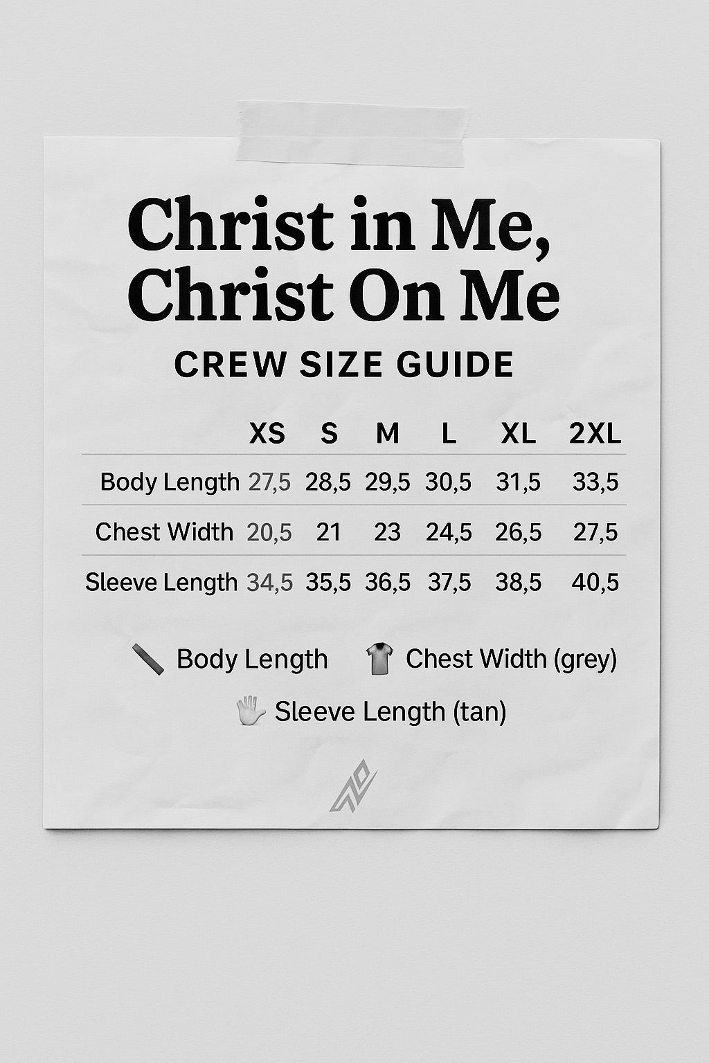 THANKFUL PSALM 145:3 TAN PULLOVER HOODIE CHRISTIAN STREETWEAR SWEATSHIRT