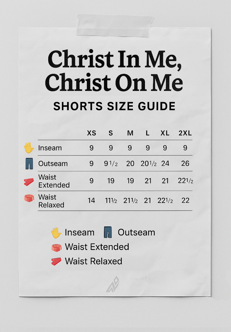 BE STRONG MIDWEIGHT ATHLETIC FLEECE SHORTS