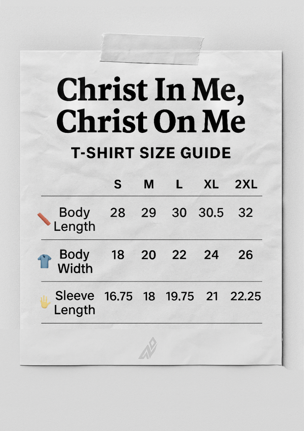 THANKFUL PSALM 145:3 HEAVY FADED TEE